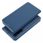 LUNA Book Carbon jaoks SAMSUNG S21 FE sinine