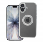 &Uuml;mbris GLAM jaoks IPHONE 17 h&otilde;bedane