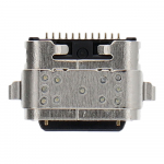 Charge connector jaoks SAMSUNG T220 T225 ORI