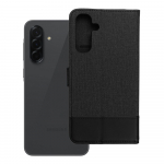 GOMMA Kaaned jaoks SAMSUNG A26 5G must