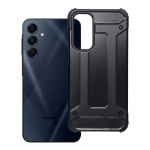 ARMOR &Uuml;mbris jaoks SAMSUNG A16 5G / A16 4G must