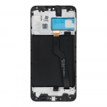 FixCell LCD ekranas SAMSUNG A10 OEM su rėmeliu