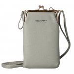 Knitted bag jaoks phone GCW01 hall