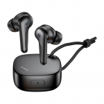 TWS Choetech BH-T17 ANC+ENC Wireless Headphones (must)