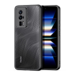 &Uuml;mbris Dux Ducis Aimo Xiaomi Poco F5 Pro 5G