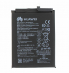 Battery Huawei Mate 10/Mate 10 Pro/Mate 20/P20 Pro/Honor View 20 4000mAh HB436486ECW OEM