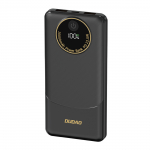 Powerbank Dudao K12 10000mAh PD22.5W USB-A, USB-C - must