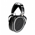 HiFiMAN Ananda BT R2R planar k&otilde;rvaklapid