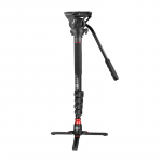 Neewer GM76 179 cm statiiv / monopod