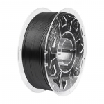 HP ASA Creality Filament (Must)