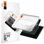 Spigen Glas.tR "EZ Fit Pro" Karastatud klaas jaoks Samsung Galaxy Tab S11 11.0 X730 / X736B