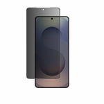 AmazingThing Radix Privacy Glass karastatud klaas Samsung S26 jaoks