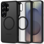 Tech-Protect MagPeak MagSafe &Uuml;mbris for Samsung Galaxy S26 Ultra - must