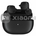 XIAOMI REDMI BUDS 3 LITE BHR5489GL Juhtmevabad k&otilde;rvaklapid MUST BOX