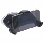 iGrip universaalne Smart Grip&acute;R Kit - universaalne car hoidja smartphones 50 - 75 mm width, 103 - 127 mm height