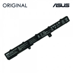 Ne&scaron;iojamo kompiuterio baterija ASUS A31N1319, 2900mAh, Original