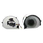 Kompiuterių au&scaron;intuvas Acer: Aspire S3, S3-391