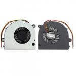 S&uuml;learvuti ventilaator G450, G450A