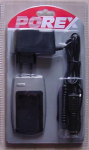 Laadija Sharp BBLZ7, L226U.