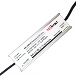 Toiteplokk 24V, 13.3A, 320W, PFC, IP67