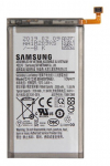 Akumuliatorius ORG Samsung G970F S10e 3000mAh EB-BG970ABU
