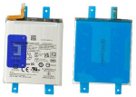 Aku original Samsung S916 S23+ 4700mAh EB-BS916ABY (service pack)