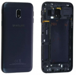 Tagakaas jaoks Samsung J330 J3 2017 must original (used Grade C)