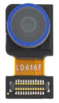 Samsung A145 A14 4G (13M) esikaamera originaal (teeninduskomplekt)