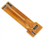 Lanksčioji jungtis ekranų testavimui skirta iPhone 4G/4S