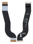 Flex Samsung S921 S24 mainboard kaabel (SUB CTC LCD) original (service pack)