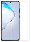 LCD apsauginis stikliukas "9H" Xiaomi Redmi Note 12 4G/Note 12 5G/Poco X5 be įpakavimo