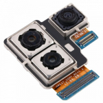 Kamera skirta Samsung N770 Note 10 Lite galinė originali