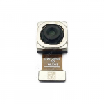 Kamera skirta Xiaomi Redmi 10 / 10C galinė (50MP)