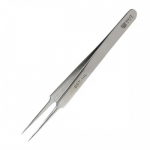 Pintsetid "Best" BST-14L