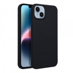 &Uuml;mbris "Matt TPU" Samsung S937 S25 Edge must
