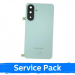 Tagakaas, &uuml;hilduv Samsung A266 A26 5G / M&uuml;nt / (Service Pack)