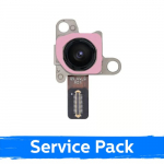 Kaamera &uuml;hilduv Samsung F946 Z Fold5 Tagakaamera / (&uuml;lilainurk) 12M / (Service Pack)