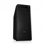 Modecom Oberon Pro Midi-Tower must