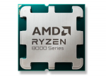 AMD Ryzen 7 8700F 5GHz AM5 8C/16T protsessor