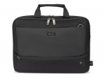 Dicota Slim Case Five kott s&uuml;learvutile 12-14"