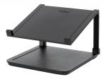 KENSINGTON K52783WW s&uuml;learvuti alus