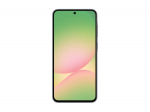 SAMSUNG Galaxy A56 5G Awesome Graphite