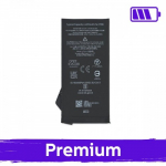 Akumuliatorius skirtas Google Pixel 6A GLU7G 4410mAh (OEM)