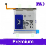 Akumuliatorius skirtas Samsung S921 S24 EB-BS921ABE (OEM)