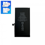 Apple iPhone 12/12 Pro aku 2815mAh diagnostitseeritav OEM