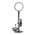 Neewer R06 18 cm &uuml;mar LED telefoni selfie-komplekt