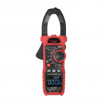 Voolutangid DC1000V/1000A, AC750V/1000A