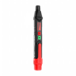 Habotest HT60 gaasilekke detektor