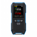 FNIRSI ERD-10 elektromagnetkiirguse detektor