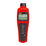 Uni-T UT371 kontaktivaba tahhomeeter